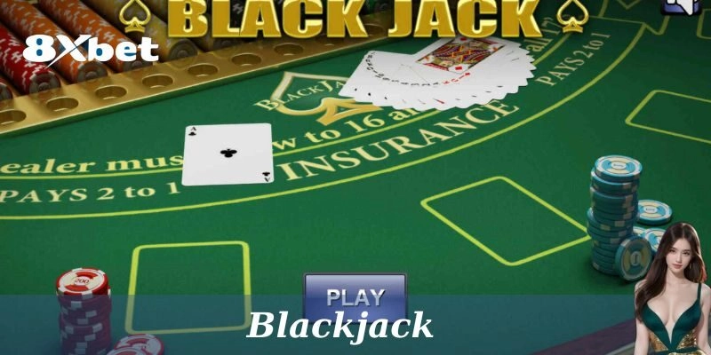 Ví Dụ Chiến Thuật Cụ Thể