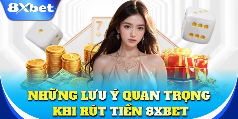 Lưu ý để giao dịch không mất phí, xử lý siêu tốc!