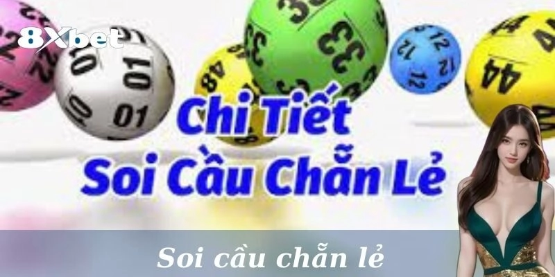Mẹo soi cầu chẵn lẻ hiệu quả nhất
