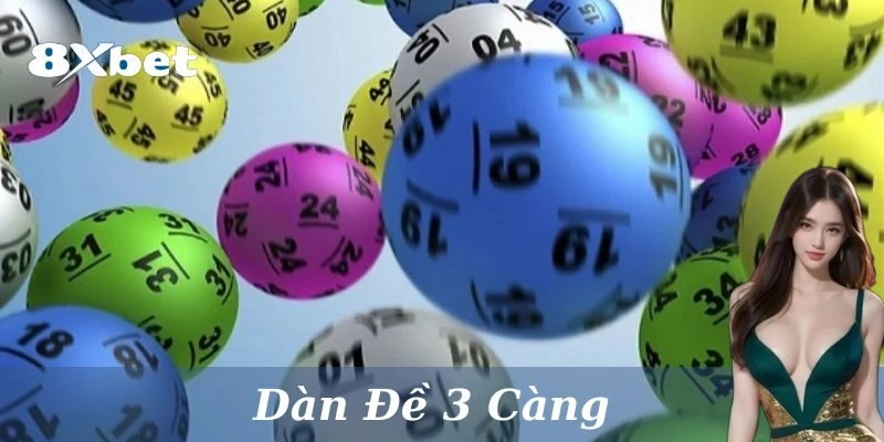 Đa dạng dàn đề để người chơi dễ dàng chọn lựa