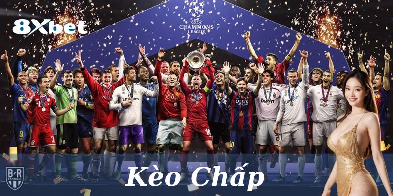 3 sai lầm cơ bản khi cược kèo