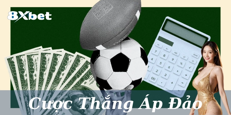 5 chiến lược vàng để cược thắng