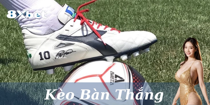 Kinh nghiệm đặt kèo để có lời