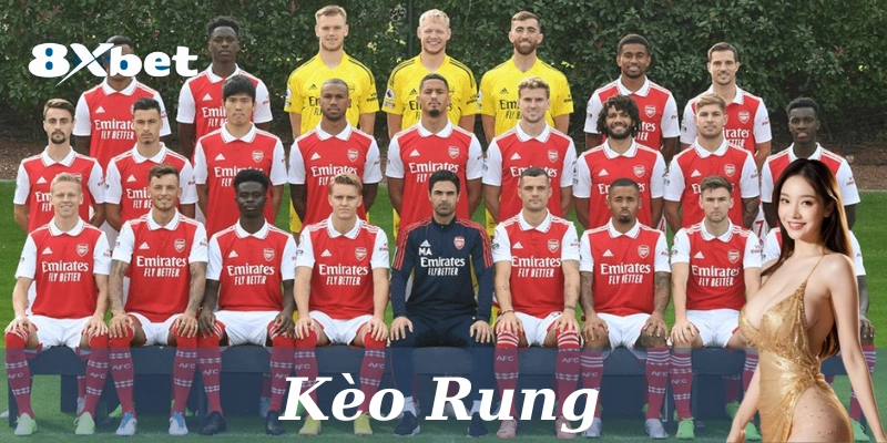 Tổng hợp các loại kèo cơ bản